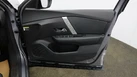 2021-citroen-c4-12-puretech-sense-plus-small-14