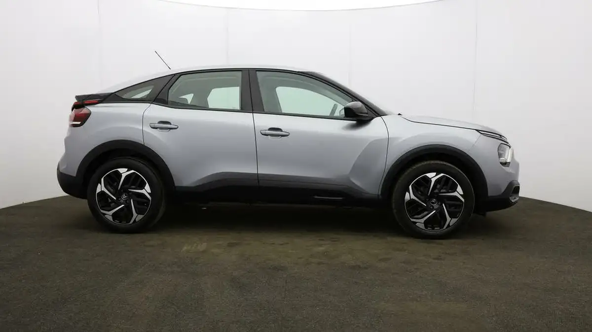 2021-citroen-c4-12-puretech-sense-plus-big-45