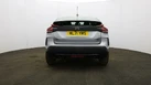 2021-citroen-c4-12-puretech-sense-plus-small-56