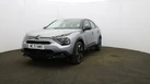2021-citroen-c4-12-puretech-sense-plus-small-32