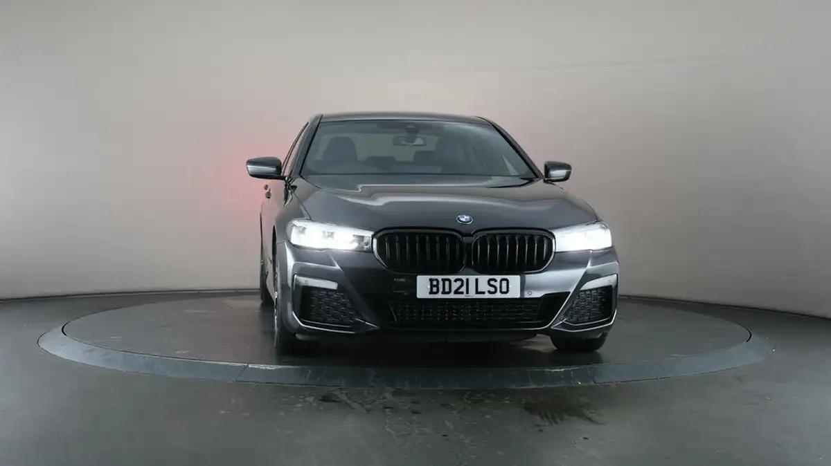 2021-bmw-5-series-20td-520d-xdrive-m-sport-mht-saloon-4d-big-49
