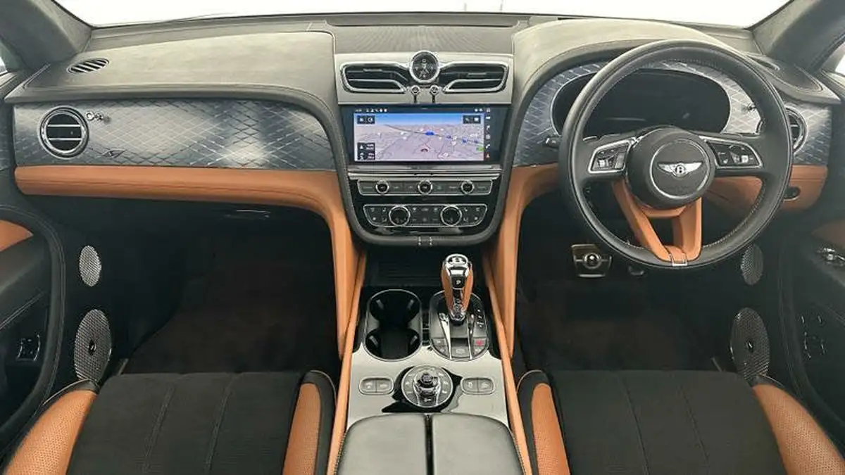 2024-bentley-bentayga-40-v8-s-big-6