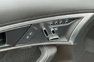2017-jaguar-f-type-30-v6-sc-r-dynamic-380ps-convertible-auto-small-27