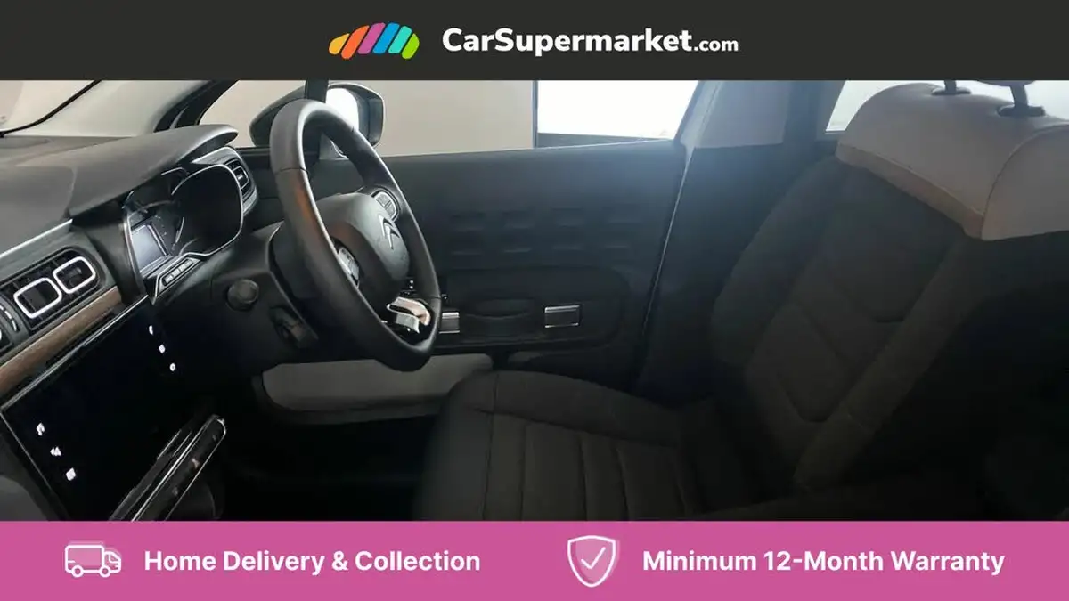 2024-citroen-c3-12-puretech-max-110ps-eat6-big-15