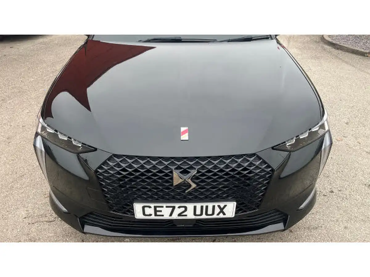 2023-ds-ds-4-e-tense-performance-line-big-7