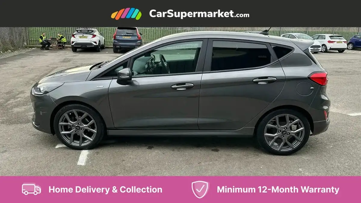 2022-ford-fiesta-10t-st-line-100ps-5d-big-3