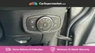 2022-ford-fiesta-10t-st-line-100ps-5d-small-14