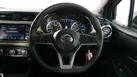 2021-nissan-micra-10-ig-t-acenta-small-15
