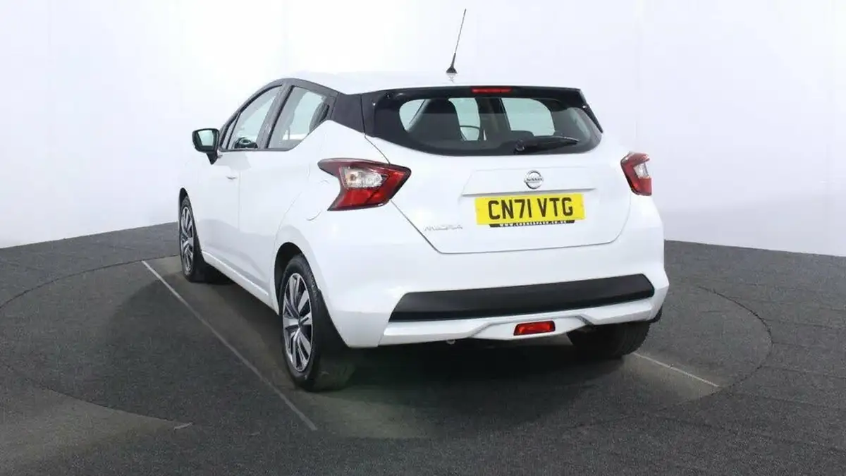 2021-nissan-micra-10-ig-t-acenta-big-4