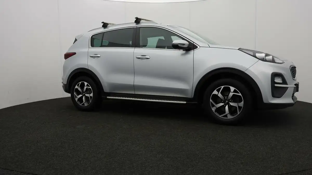 2021-kia-sportage-16crdi-2-134bhp-48v-big-44