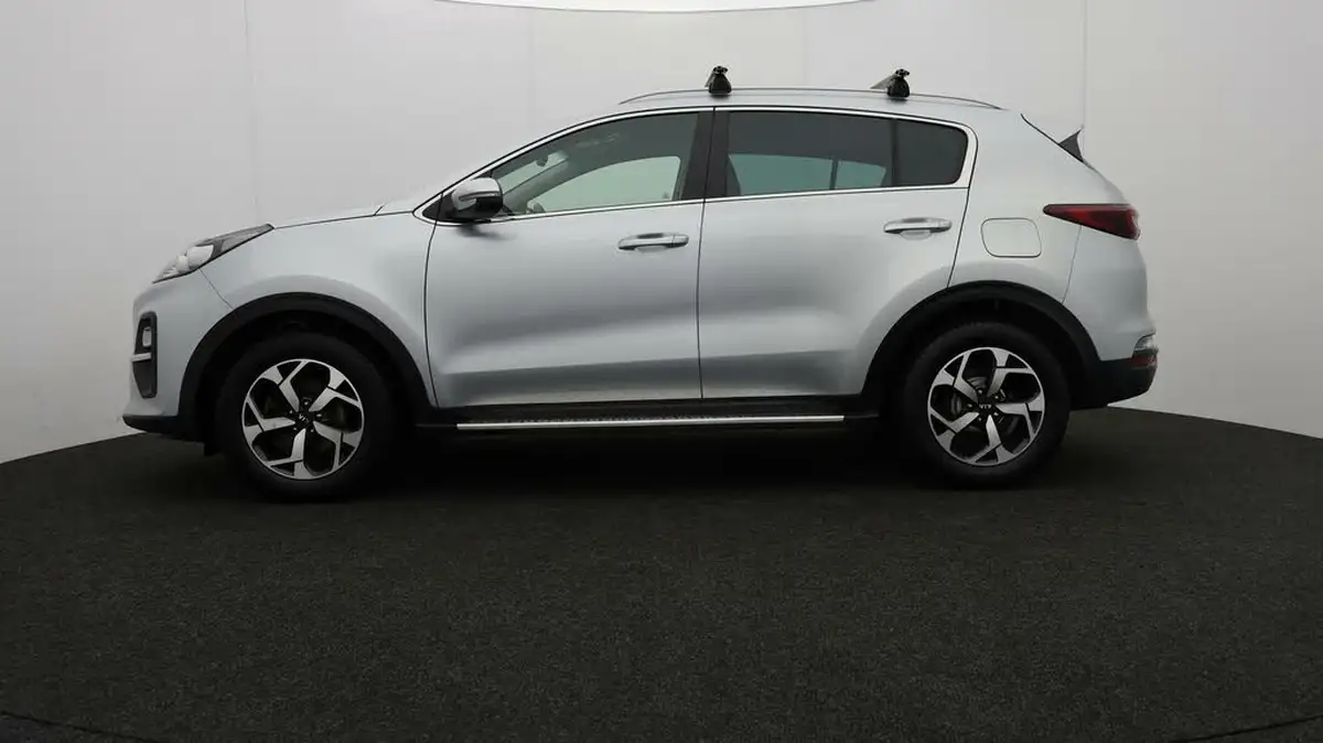 2021-kia-sportage-16crdi-2-134bhp-48v-big-68
