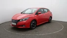 2022-nissan-leaf-e-acenta-39kwh-small-59
