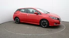 2022-nissan-leaf-e-acenta-39kwh-small-35