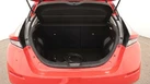 2022-nissan-leaf-e-acenta-39kwh-small-17