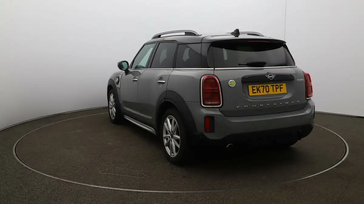 2020-mini-countryman-15-cooper-s-e-phev-sport-217bhp-big-59