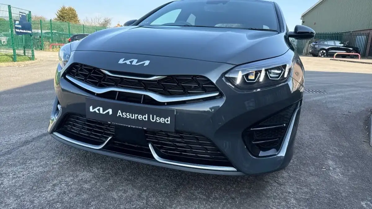 2024-kia-ceed-15-t-gdi-gt-line-158bhp-big-12