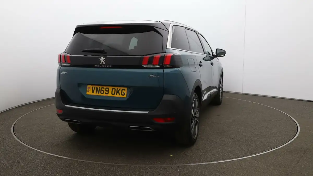 2020-peugeot-5008-suv-15-bluehdi-gt-line-premium-big-60