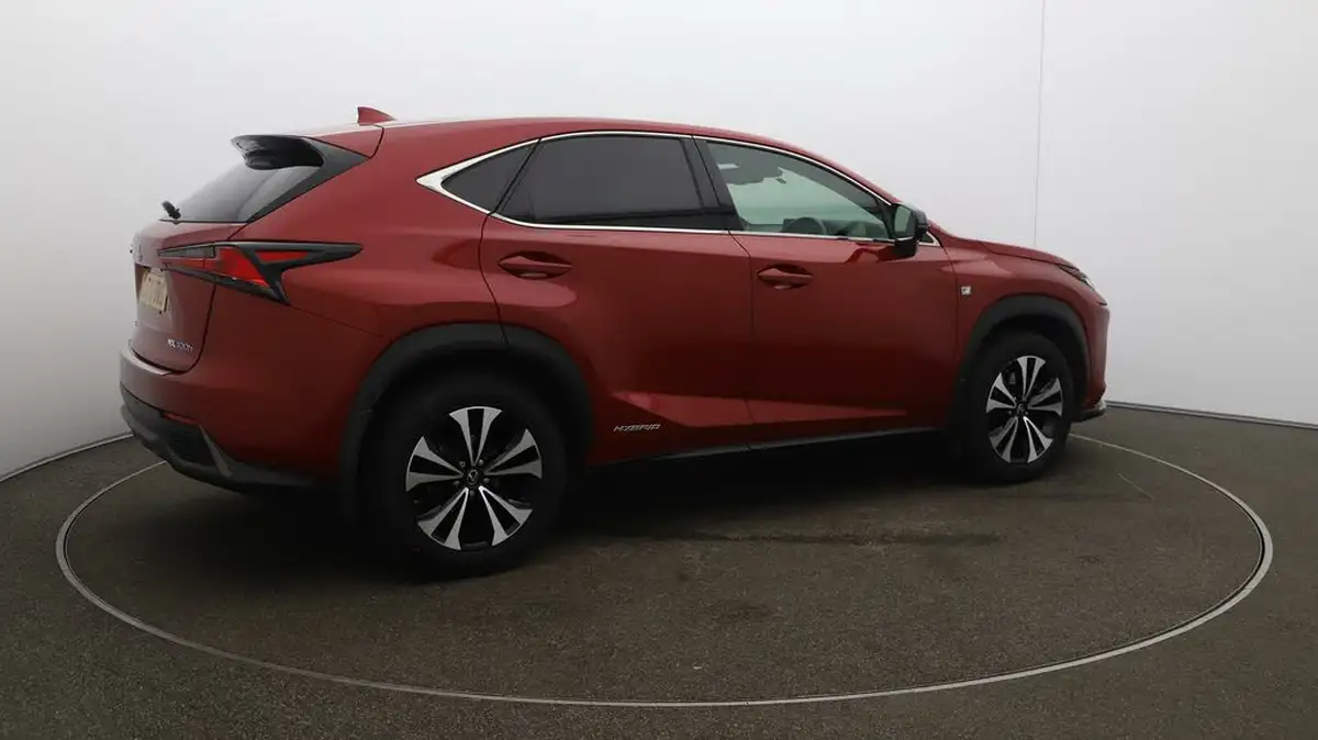 2020-lexus-nx-300h-25-f-sport-premium-pack-big-46