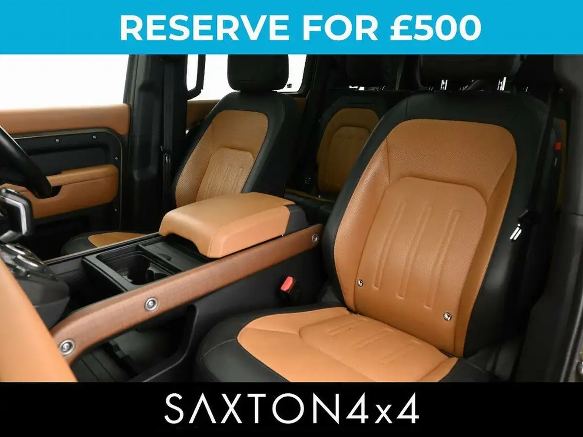 2021-land-rover-110-defender-30-p400-x-big-13