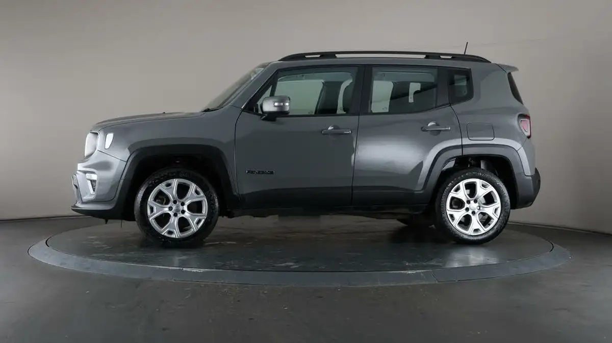 2021-jeep-renegade-13-gse-limited-phev-big-31