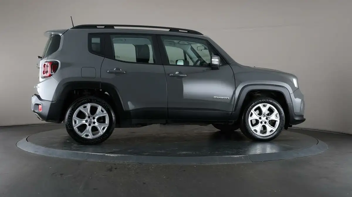 2021-jeep-renegade-13-gse-limited-phev-big-55