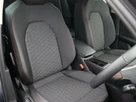 2024-seat-leon-10-etsi-evo-fr-hatchback-small-9
