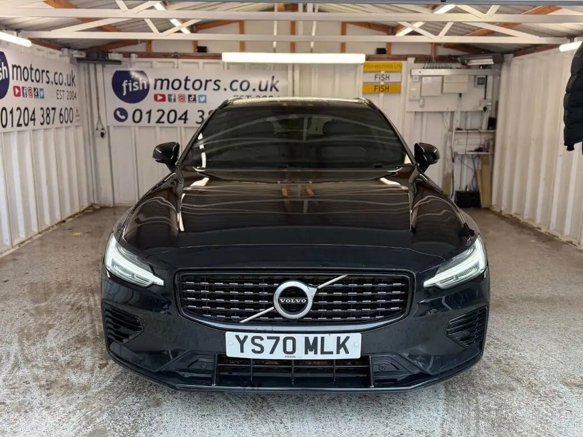 2020-volvo-v60-20-t6-r-design-big-2