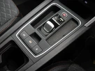 2024-seat-leon-10-etsi-evo-fr-hatchback-small-27