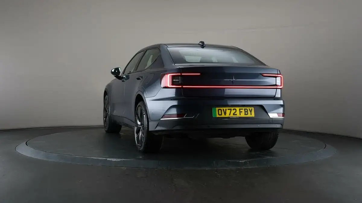 2022-polestar-polestar-2-e-ps2-165kw-standard-single-hatchback-big-54