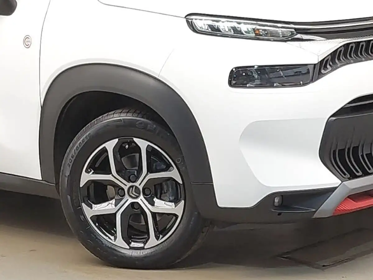2022-citroen-c3-aircross-12-puretech-c-series-big-8