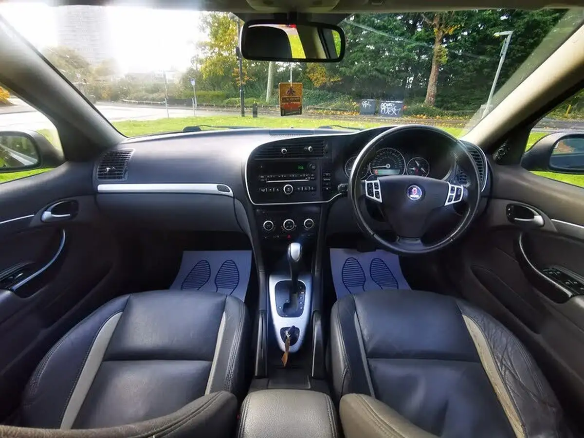 2007-saab-9-3-20-aero-saloon-4d-auto-big-1