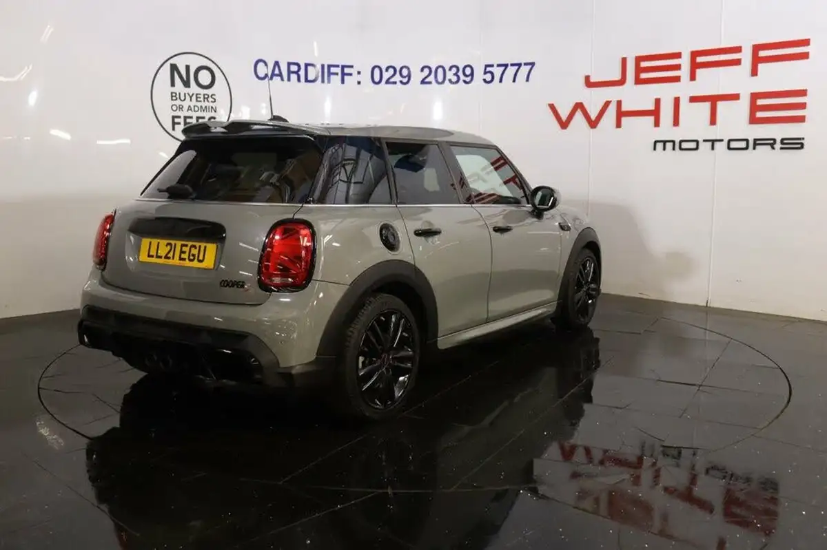 2021-mini-cooper-20-cooper-s-sport-hatchback-5d-big-4