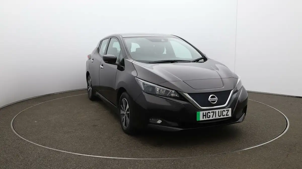 2022-nissan-leaf-e-acenta-big-39