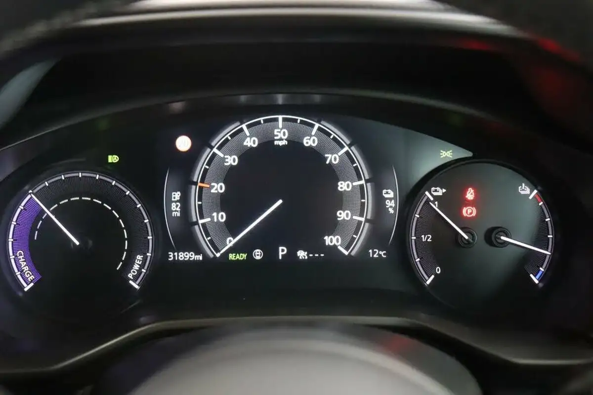 2021-mazda-mx-30-e-first-edition-big-28
