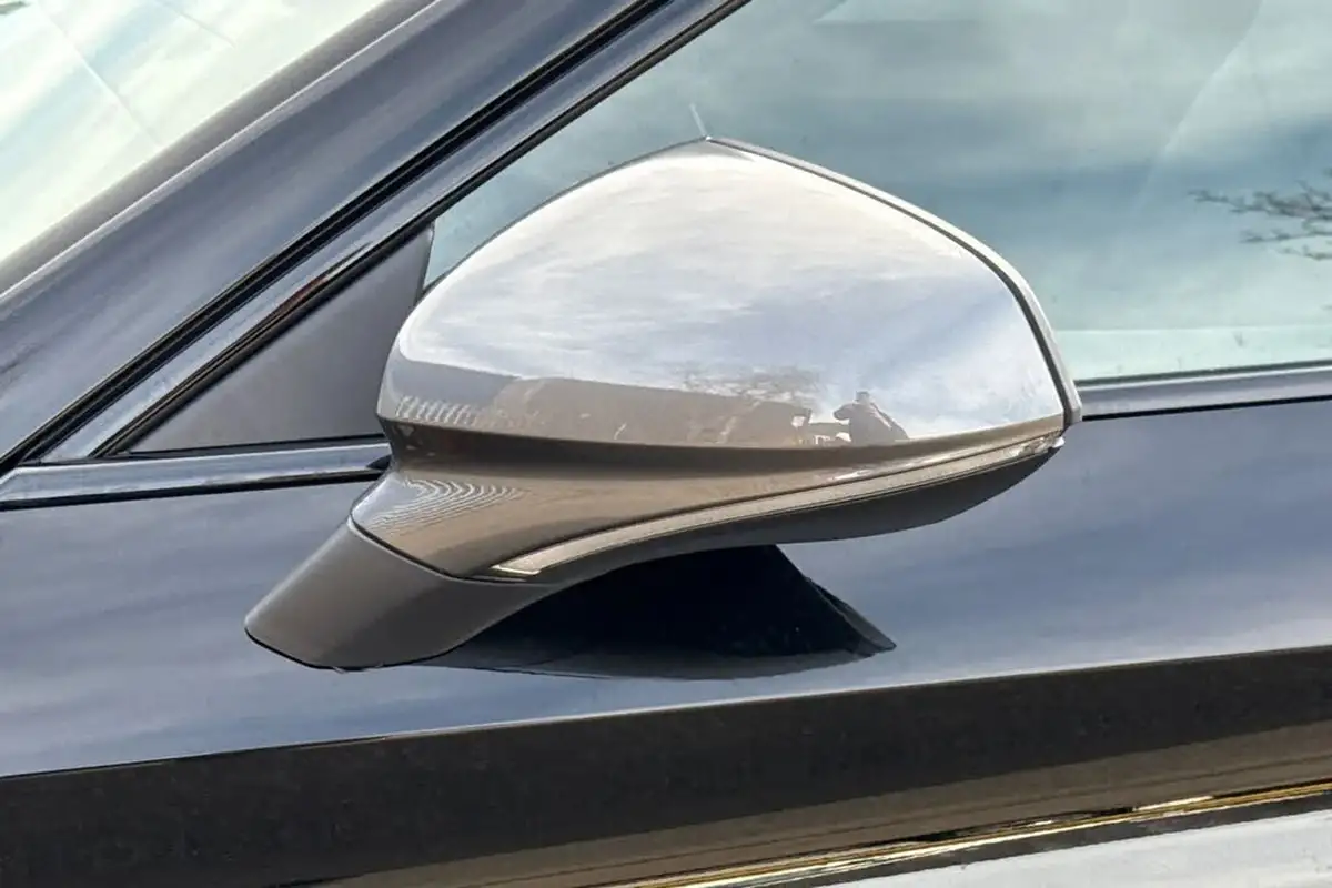 2024-cupra-leon-nf-15-tsi-v1-estate-big-31