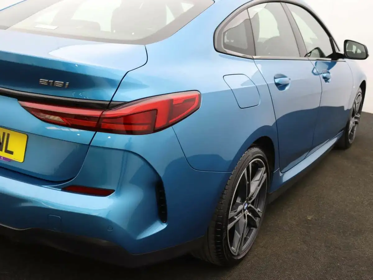 2021-bmw-2-series-15-218i-m-sport-gran-coupe-4d-big-49