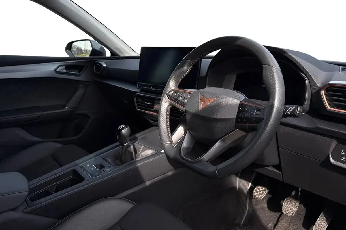 2024-cupra-leon-nf-15-tsi-v1-estate-big-7