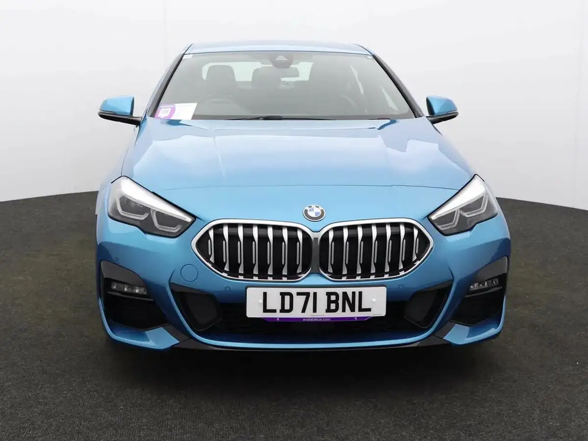 2021-bmw-2-series-15-218i-m-sport-gran-coupe-4d-big-1
