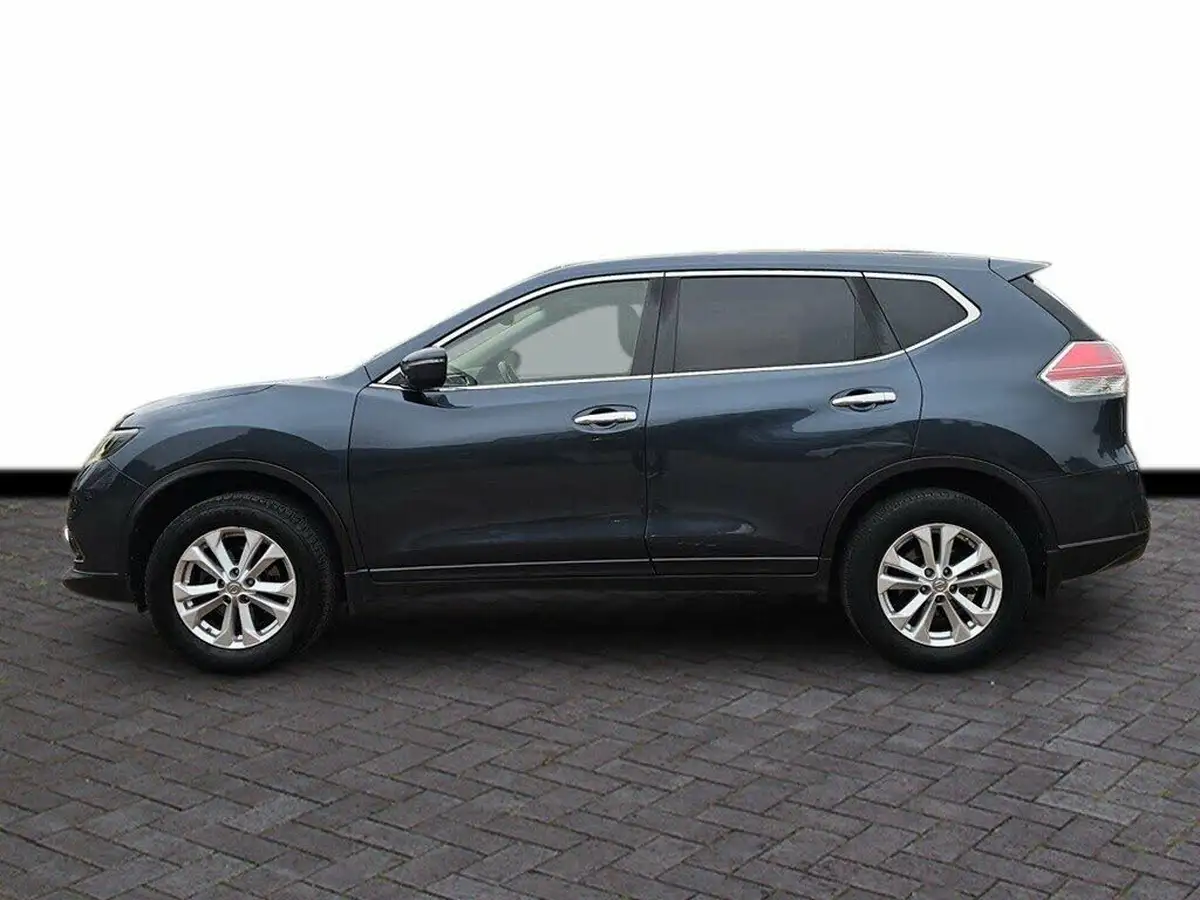 2016-nissan-x-trail-16dci-acenta-big-7
