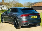 2020-audi-q8-30-50-tdi-edition-1-small-6