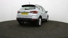 2018-seat-arona-10-tsi-se-technology-95ps-small-74