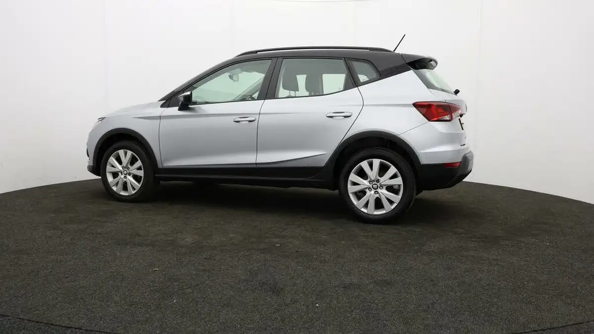 2018-seat-arona-10-tsi-se-technology-95ps-big-69