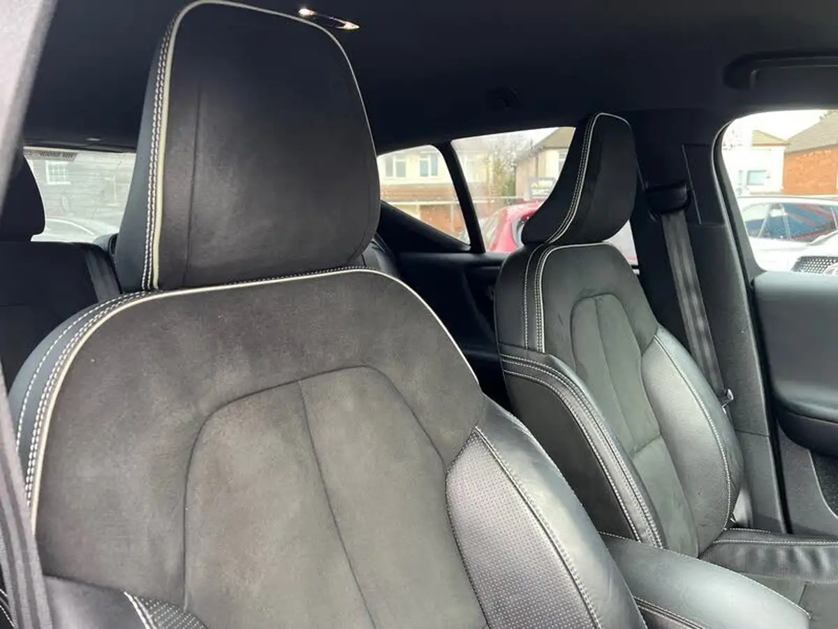 2020-volvo-xc40-15-t5-r-design-pro-twin-engine-big-46