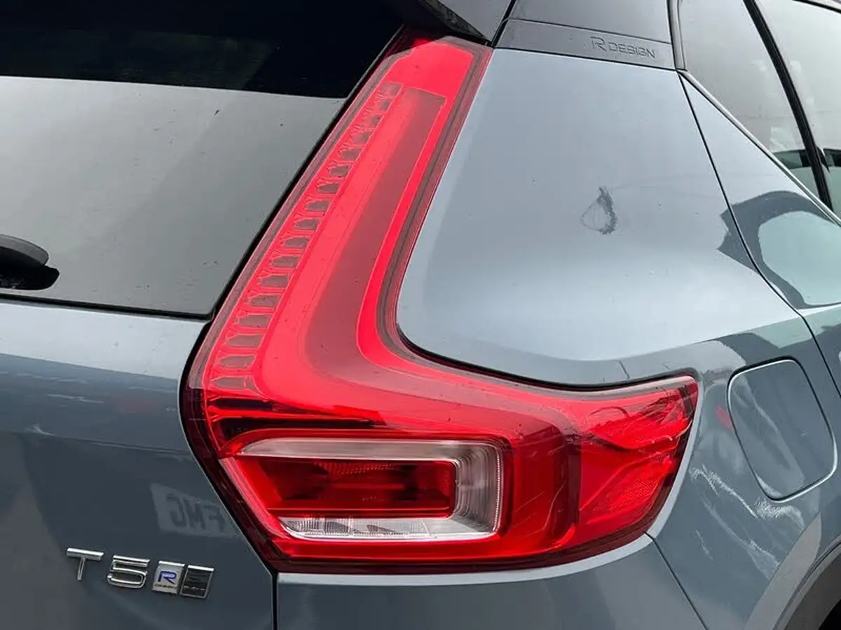 2020-volvo-xc40-15-t5-r-design-pro-twin-engine-big-22