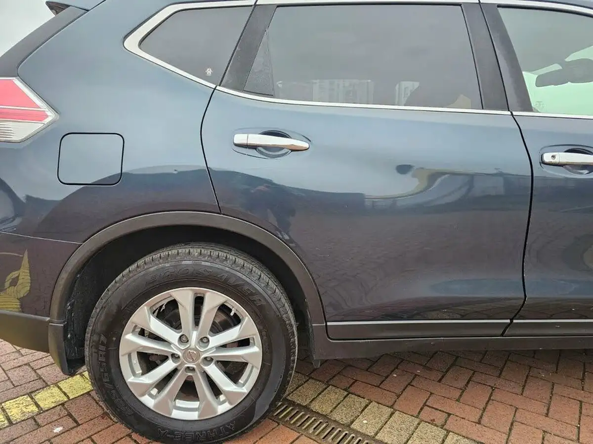 2016-nissan-x-trail-16dci-acenta-big-35