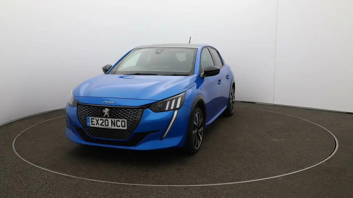 2020-peugeot-208-12-puretech-gt-line-100bhp-eat8-big-37