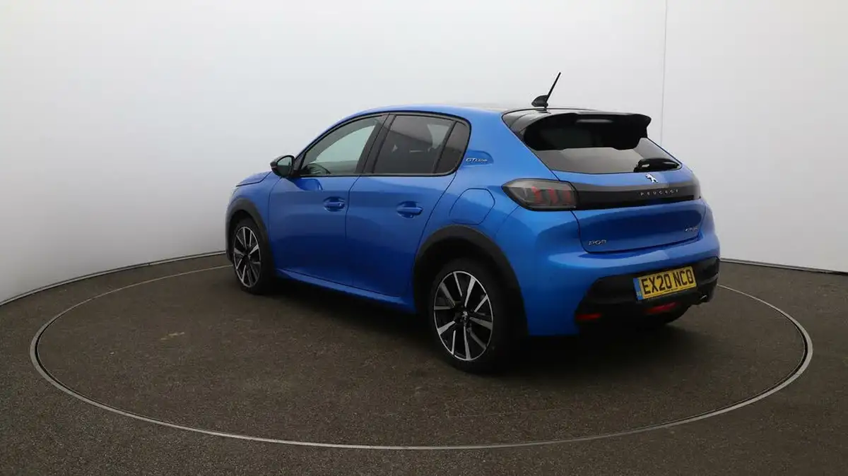 2020-peugeot-208-12-puretech-gt-line-100bhp-eat8-big-61