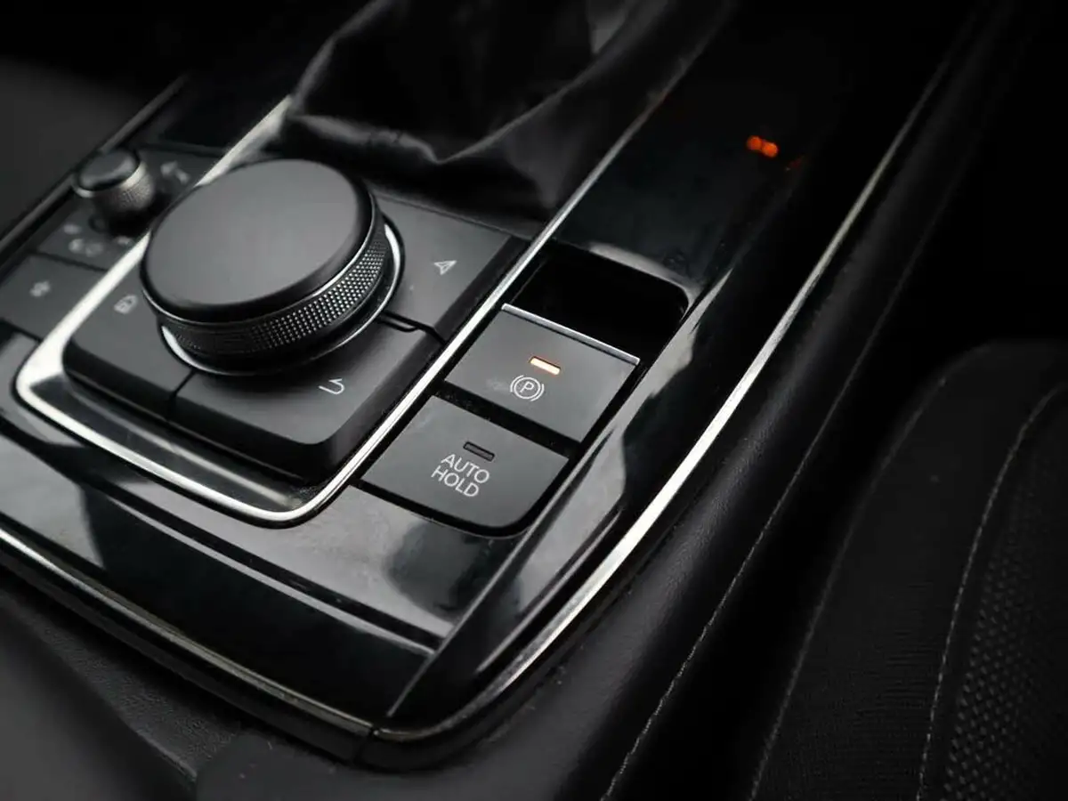 2021-mazda-cx-30-20-e-skyactiv-g-se-l-lux-big-19