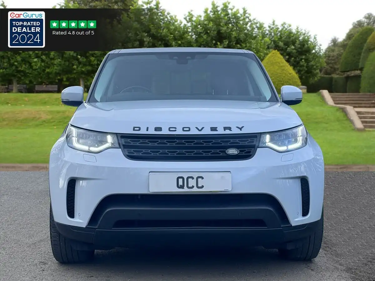 2018-land-rover-discovery-30td6-se-258pse6-4wd-panel-van-auto-big-2