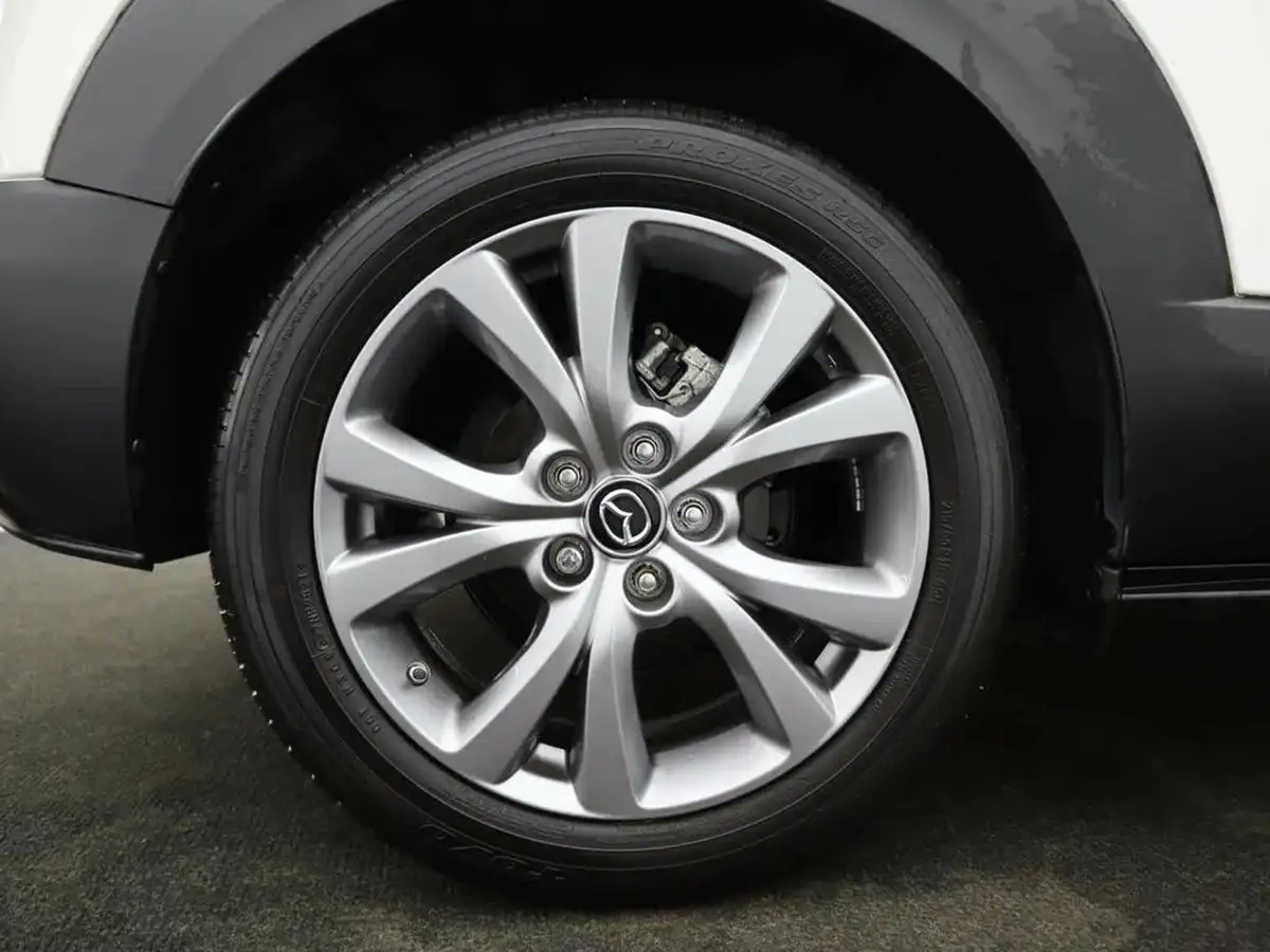 2021-mazda-cx-30-20-e-skyactiv-g-se-l-lux-big-5